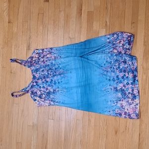 women's clothes